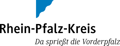 application logo